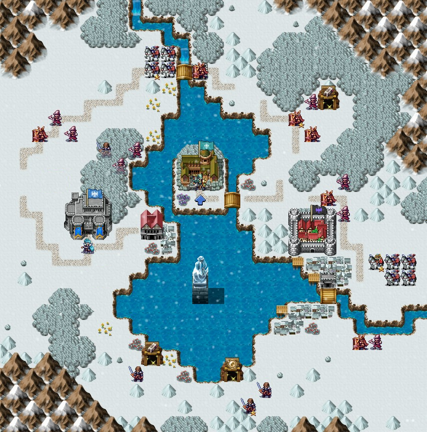 Gaiden Chapter A Map.png