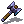 File:Acolyte's Mace.png