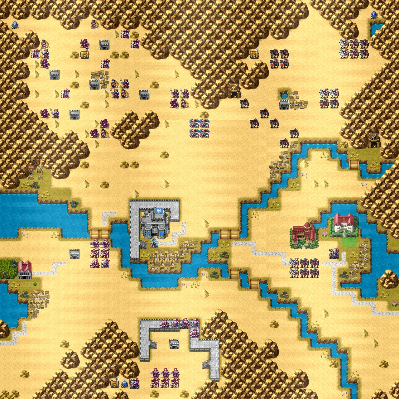 Legends Chapter 6 Map.png