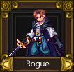 Rogue