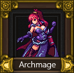 Archmage