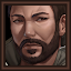 File:Barnabas Face Updated.png
