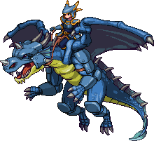 File:Blue Dragon Rider.png