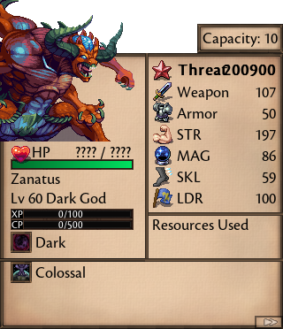 Stat Card Zanatus Dark God.png