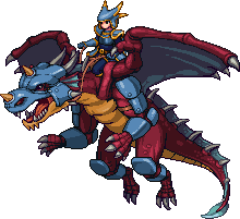 File:Red Dragon Rider.png