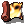 File:Fire Affinity Scroll.png