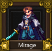 Mirage