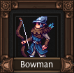 Bowman