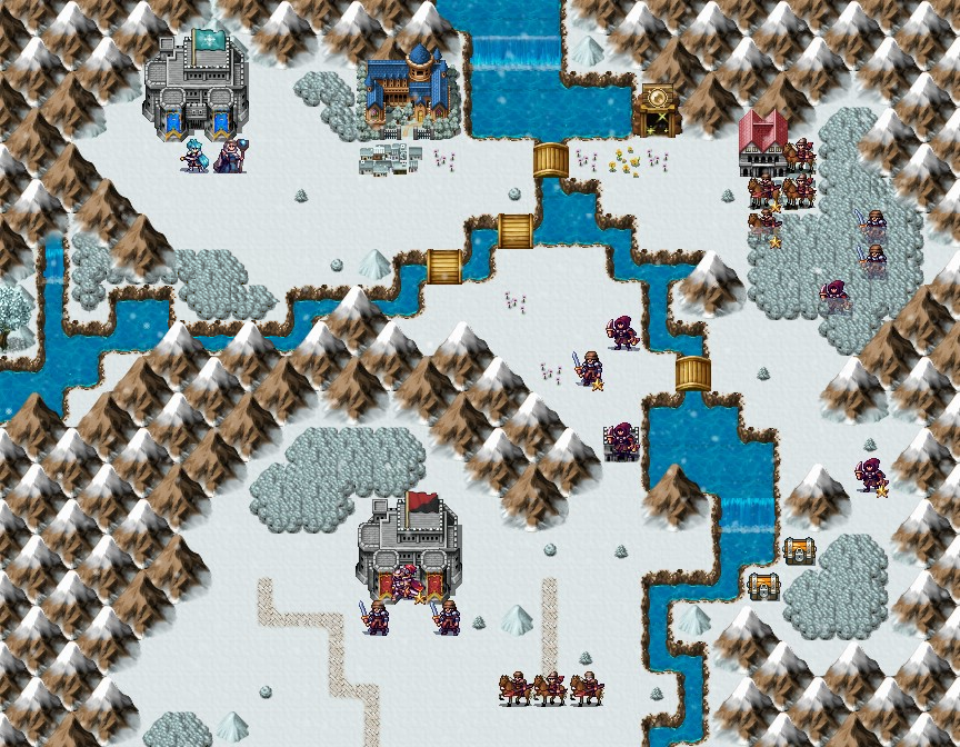 Chapter 5 Map.png