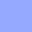 Blue Tile.png