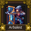 Arbalest