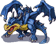 File:Blue Dragon.png