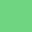Green Tile.png