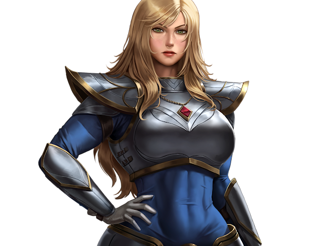 Diana_Updated_Portrait.png