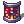 File:Aldor's Tower Shield.png