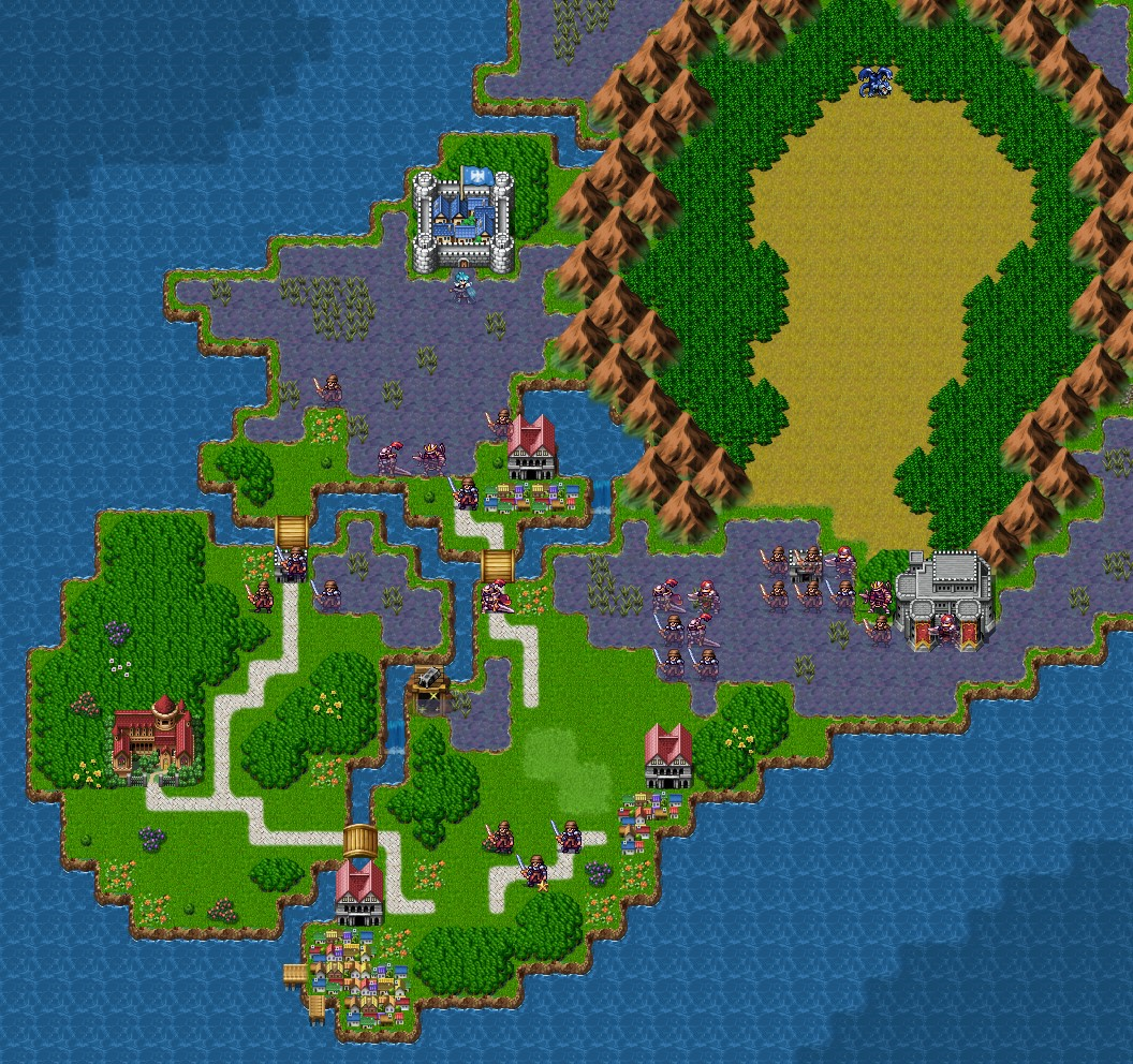 Gaiden Chapter B Map.png