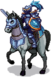 File:SOW Knight.png