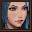 File:Hero Female Face Updated.png