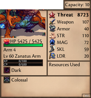 Stat Card Zanatus Arm.png