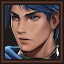 File:Hero Male Face Updated.png