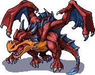 File:Red Dragon.png