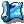 File:Water Affinity Scroll.png