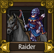 Raider