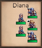 File:Diana Start.jpg