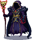 File:Risen Archmage.png