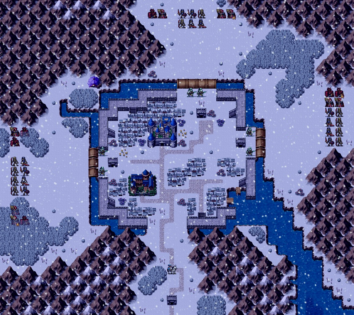 Legends Chapter 3B Map.png