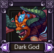 Dark God