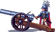 File:Field Cannon.png