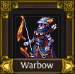 Warbow