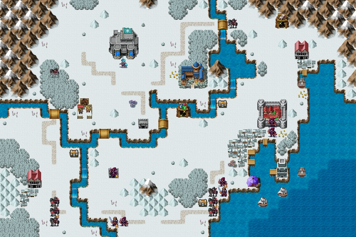 Chapter 6 Map.png