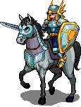 File:Valkyrie.png
