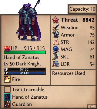 Chpt 29 Hand of Zanatus.png