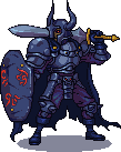 File:Risen Knight.png