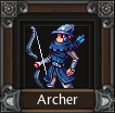 Archer