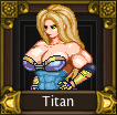 Titan