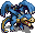 Minimap Blue Dragon.png