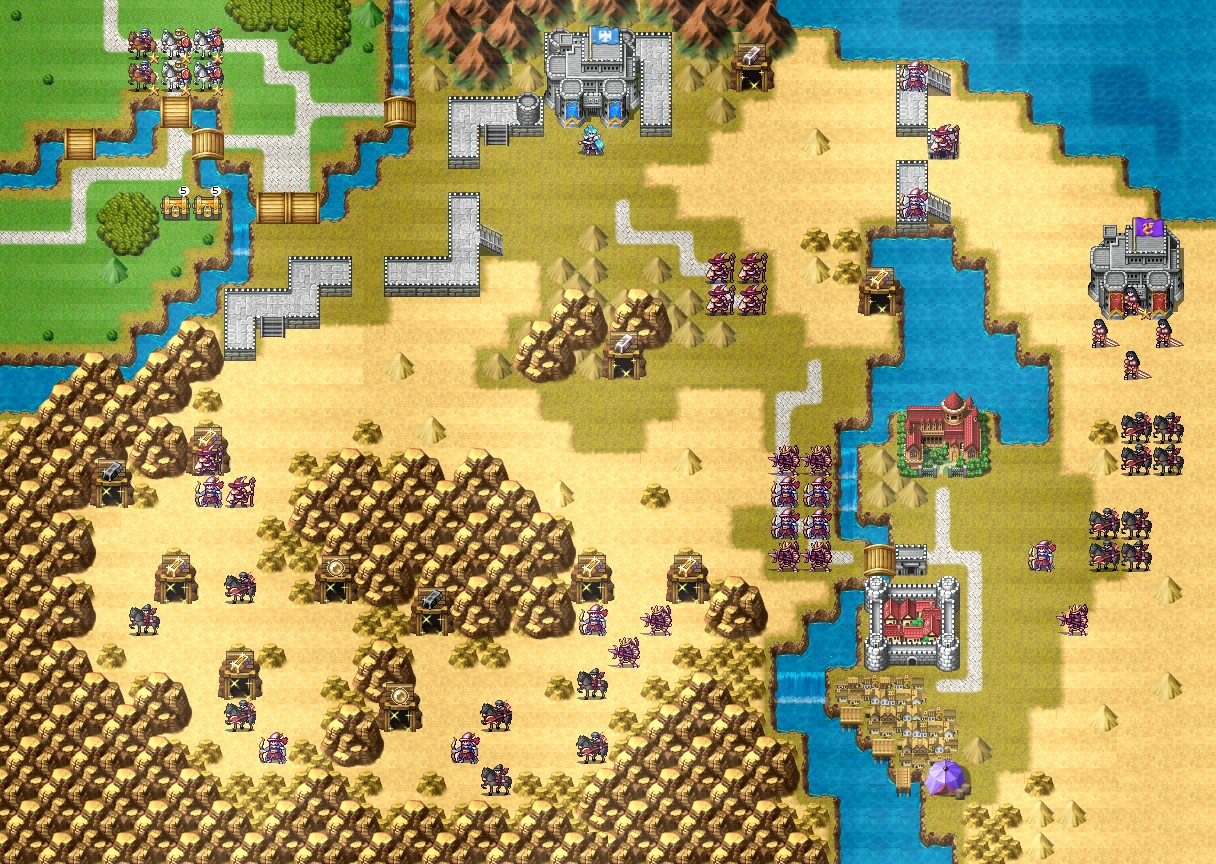 Chapter 24 Map.png