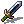 File:Weapon.png