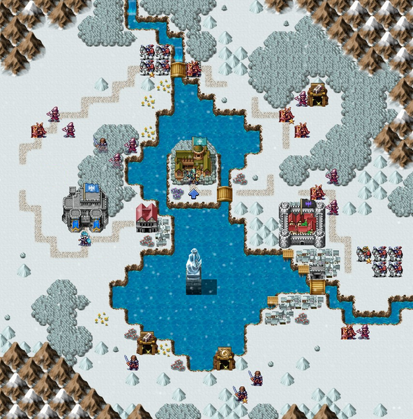 File:Gaiden Chapter A Map.png