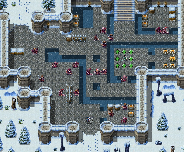File:Legends Chapter 3A Map.png