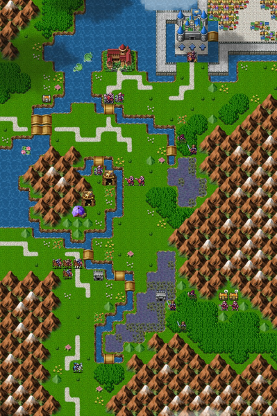 File:Legends Chapter 1A Map.png
