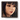 Abigayle Face Updated.png