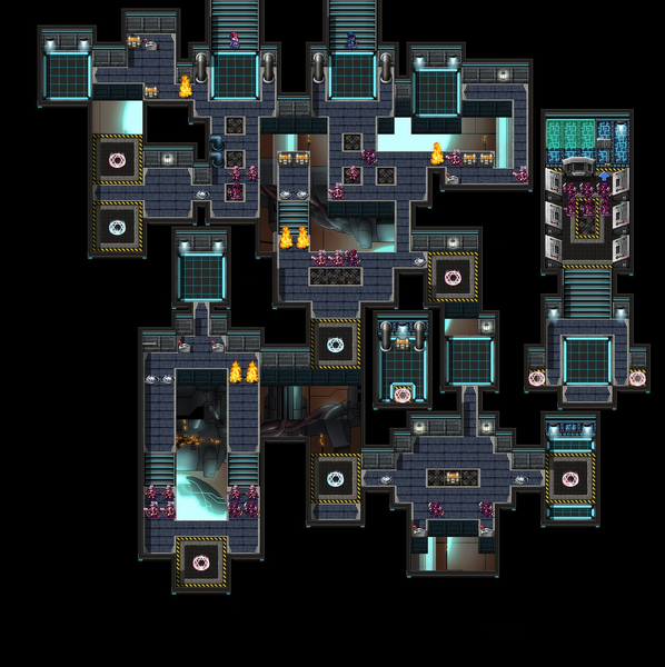 File:Legends Chapter 4 Map.png