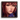 Beatrix Face Updated.png