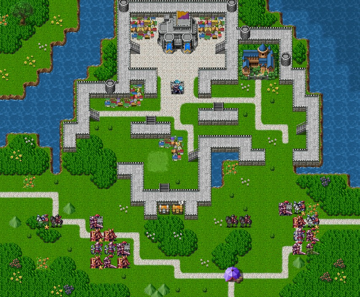 File:Chapter 12 Map.png