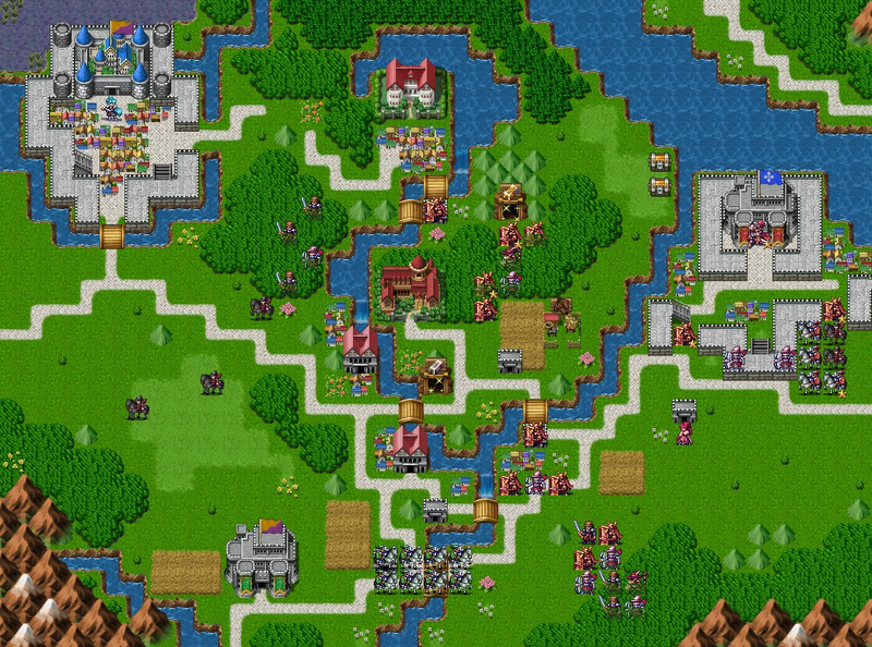 File:Chapter 11 Map.png